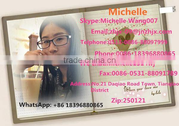 Panko & America Type Bread crumb making machine/bread crumbs machine /bread crumb production line