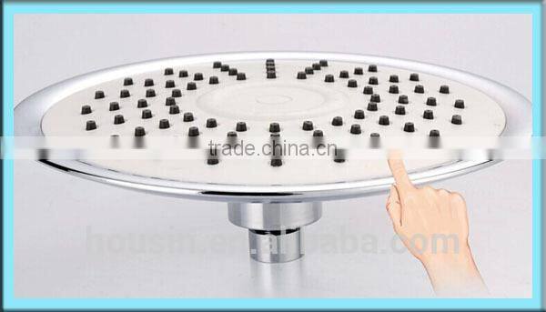 hot sale complete bathroom Stainless steel shower sets
