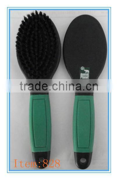 Stainless steel pet scissors pet grooming scissors for pet/dogs