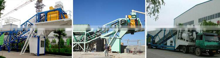 Beton concrete batching plants australia with good concrete batching systems