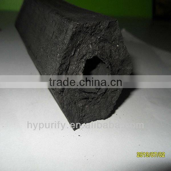 Sawdust Briquette Charcoal BBQ Charcoal / charcoal for barbecue/hardwood charcoal