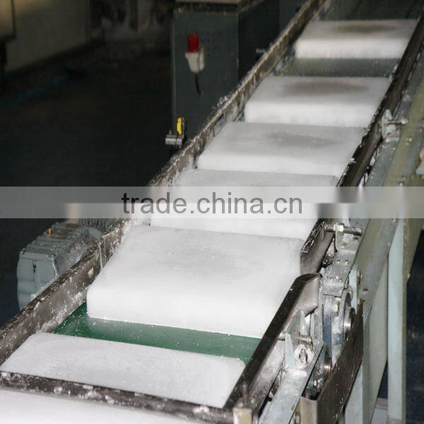 Excellent!!! candle making machine china/candle wick machine/candle machine manufacturers