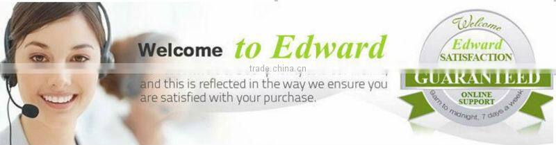 HHD Scaldling Feather Commercial Chicken Plucker Machine Fully Automatic Suitable for All kinds Poultry EW-50