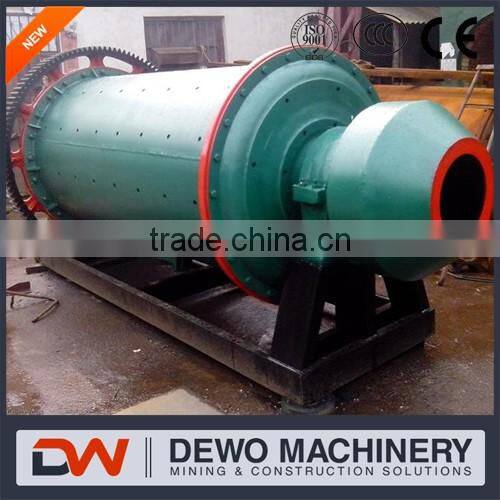 MTW series euro pulverizing mill