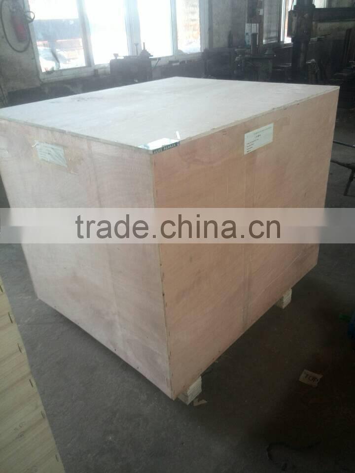 chemical industry emulsions squeeze pump