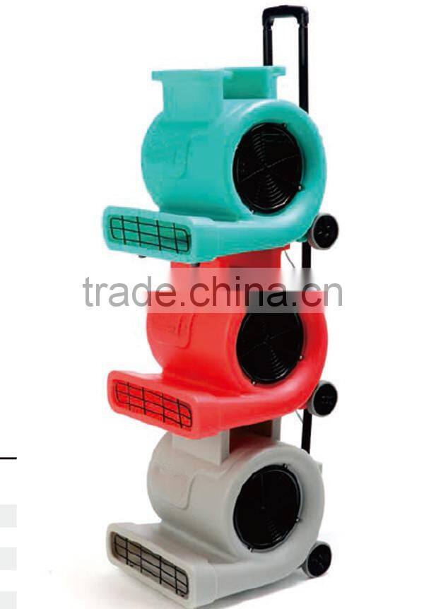 blowing machine for home use, Mini blowing machine,portable blowing machine