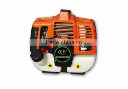 CE Certificate 2 Stroke Gasoline Engine 1E36FN 32.6cc