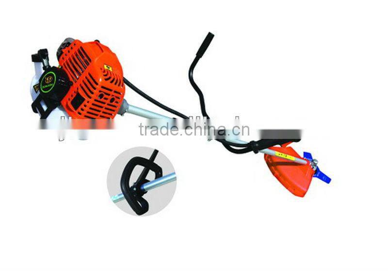 Agriculture Brush Cutter With CE GS Certificate
