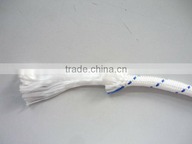 pp rope/pp braided rope/pp braid rope