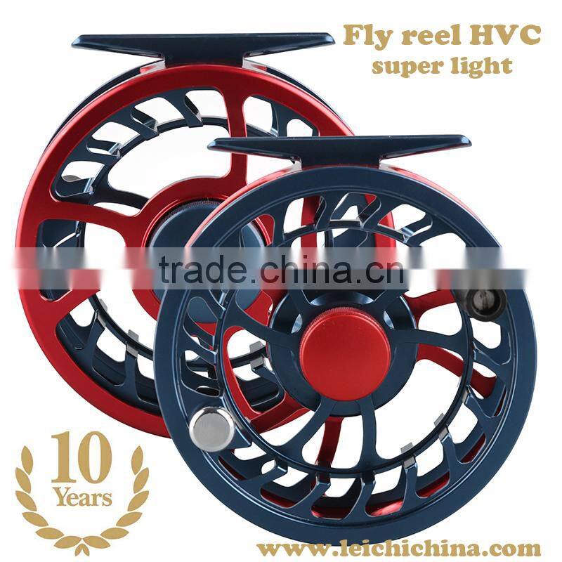 exclusive easy grip silicone foam Fly fishing Box