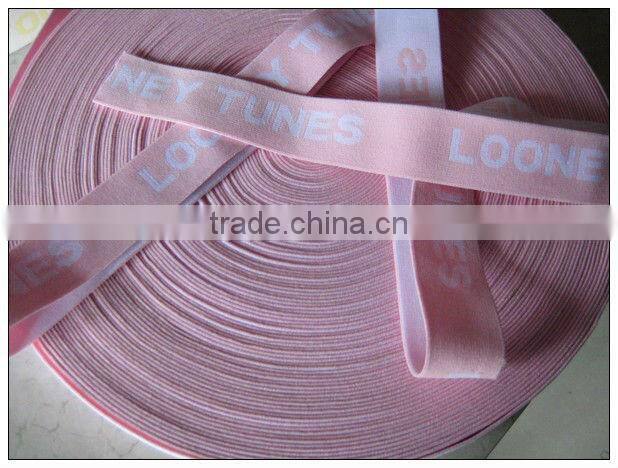 Spandex elastic medical tape for baby girls dresses