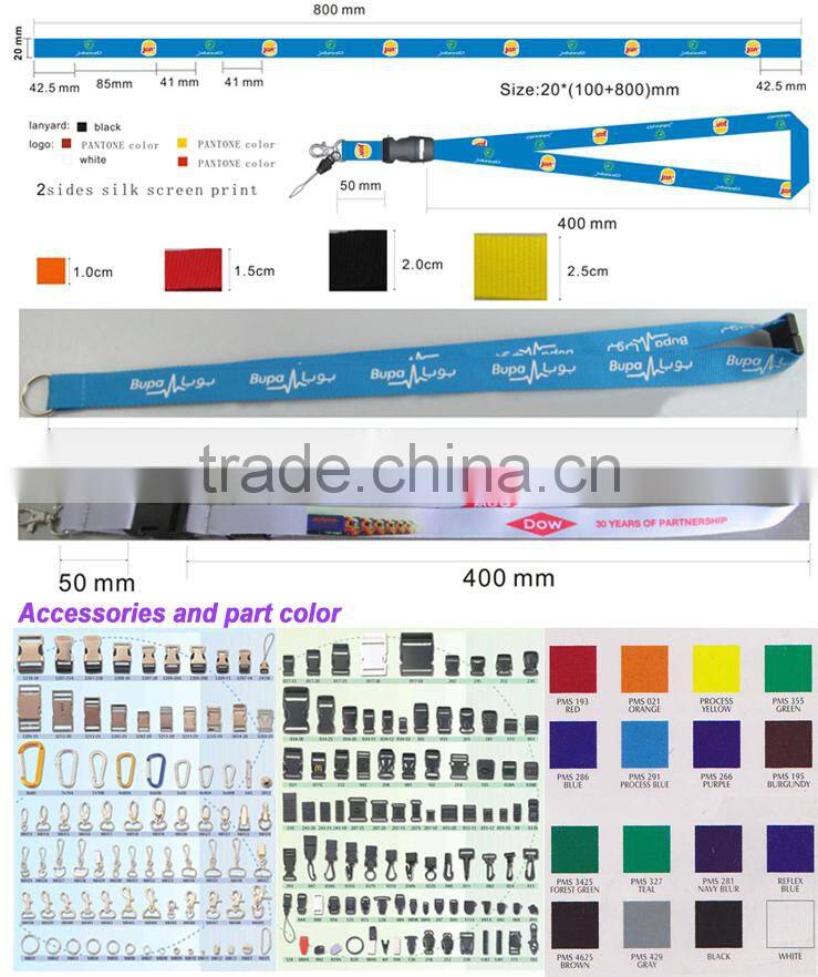 luggage tag with lock