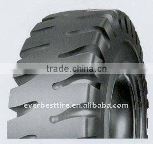 OTR tires discounted for Spring Festival !Highly cost-effective OTR tires on sale 29.5-25 29.5-29 26.5-25 17.5-25 18.00-25