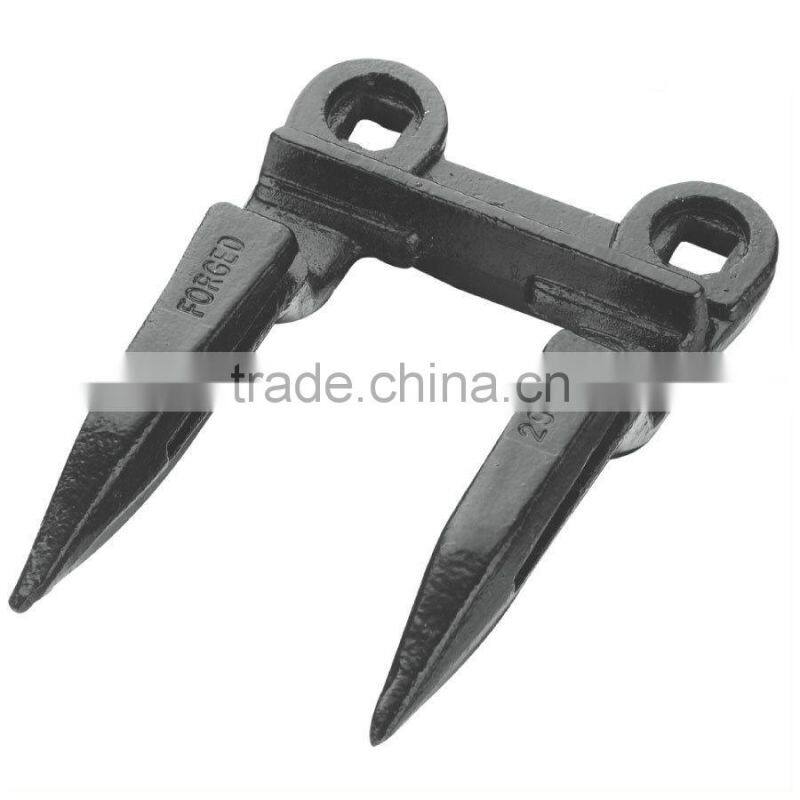 High quality knife guard for harvester