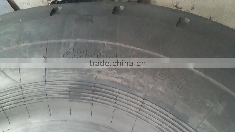 high quality sand tires 40.00-57