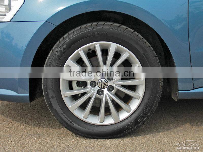 195/65r25 car tire brands made in china