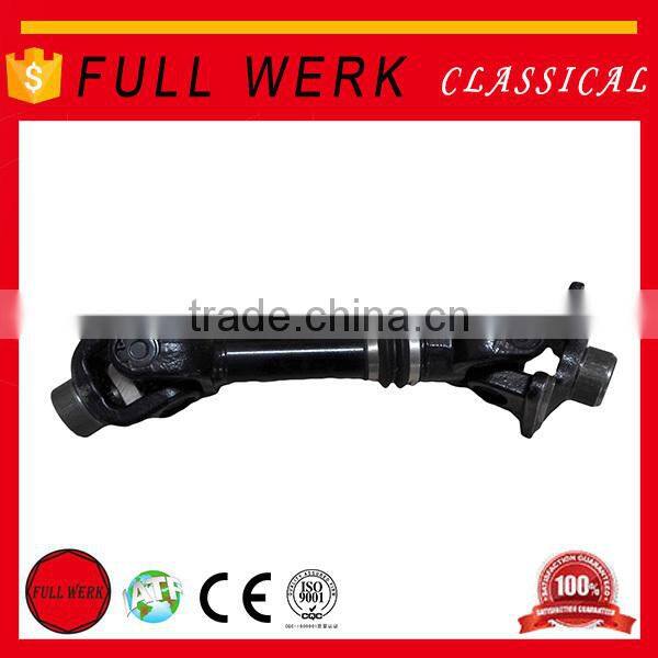 Super quality FULL WERK forging used industrial sewing machines sale At Reasonble Price 100-310mm