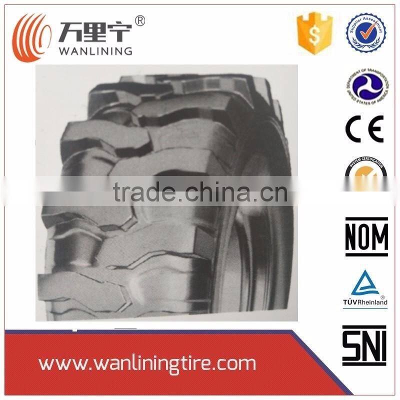 BIAS TYRE 17.5L-24 CHINA WHOLESALE SUPPLIER AGRICULTURALTIRE
