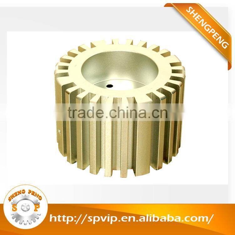 China businesses Wholesale auto spare parts,metal spare parts