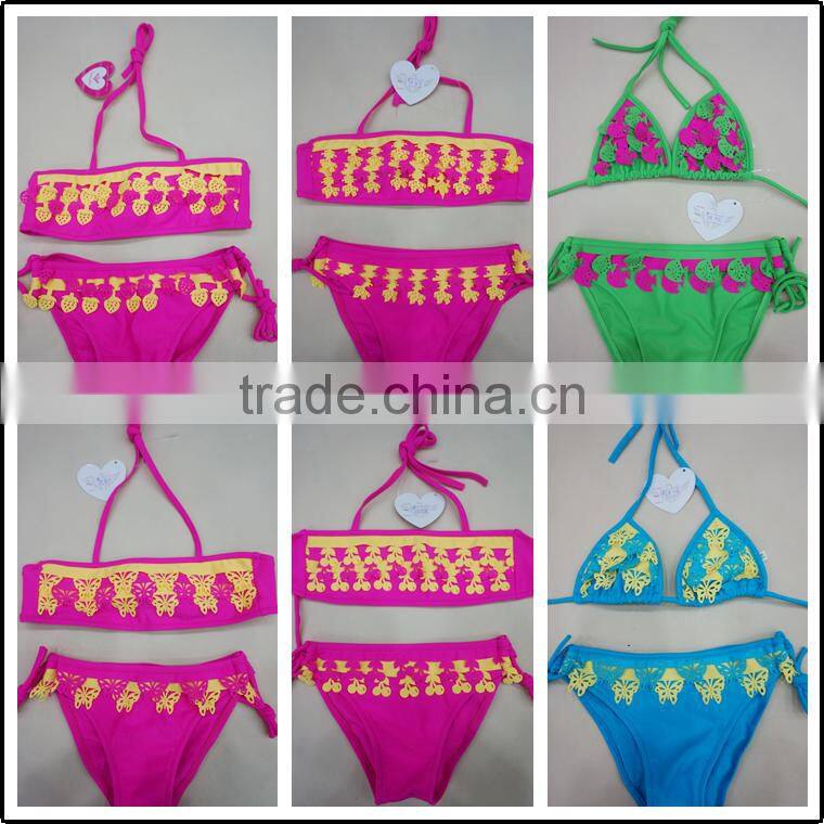 China new innovative product cheap wholesale kids swimwear alibaba cn