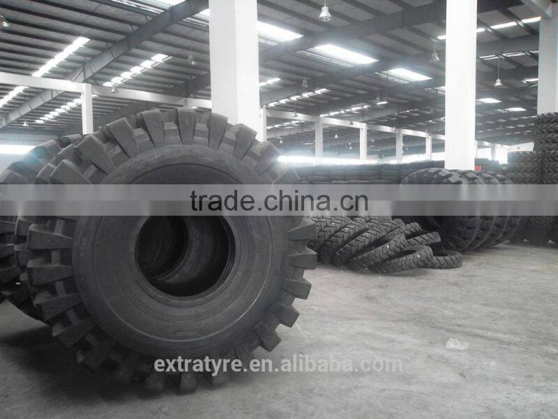 Tractor tire R-2 pattern, very deep and strong tread for Sugarcane field 12.4-24,13.6-38,18.4-34,19.5L-24,23.1-26