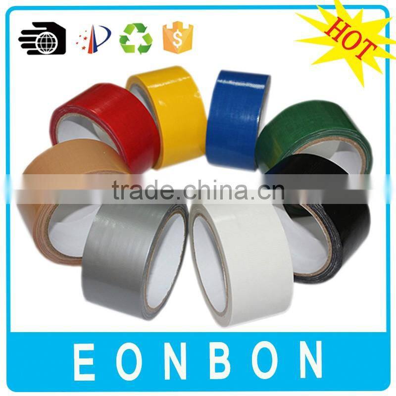 High Quality Strong Adhesive Waterproof Packing Tape From China Supplier