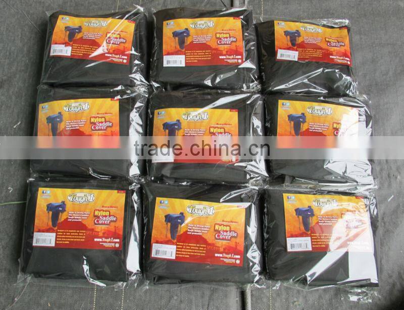 hessian jute pop up bag