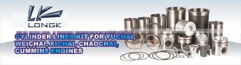 TD27 engine piston 12010-43G12