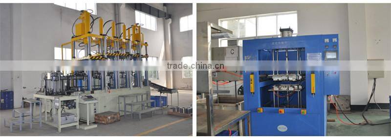 air filter hepa filter mann compressor air filter