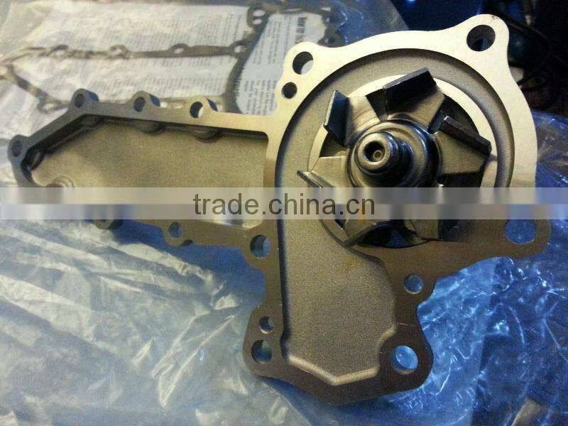 V2403 replacement water pump