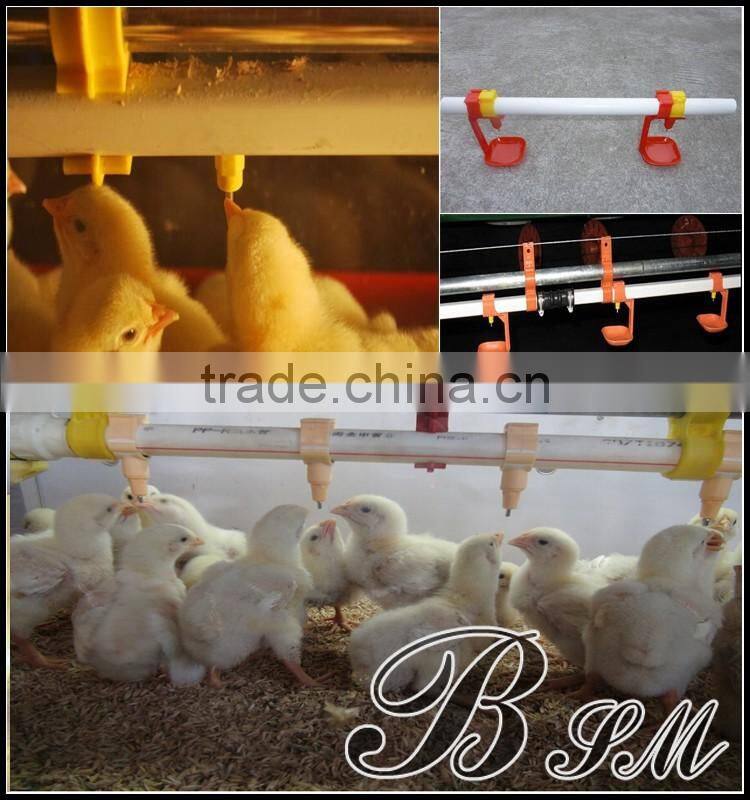 Auto feeding system for chicken / poultry feeder system for chicken / automatic feeding system and drinking system