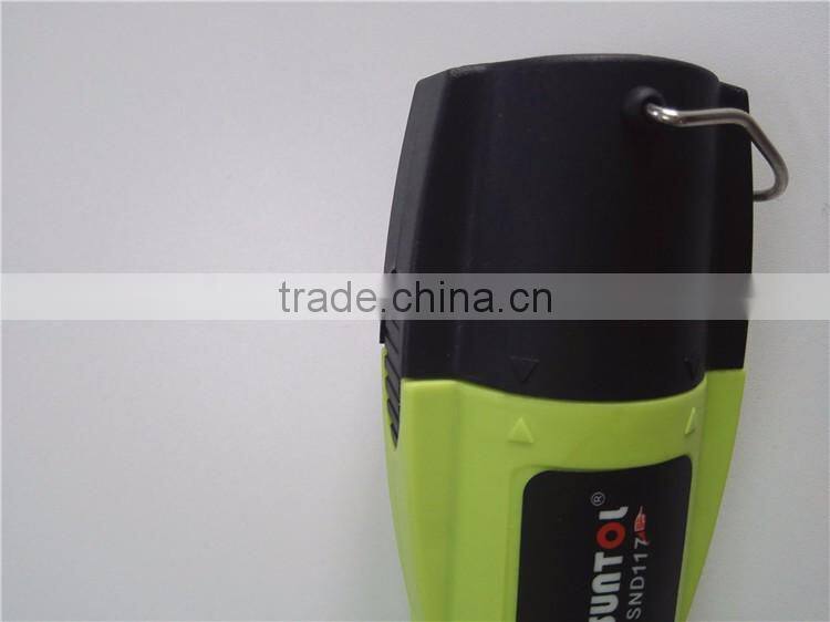 21000r/min electric grinder, cordless mini grinder tools, rechargeable grinder
