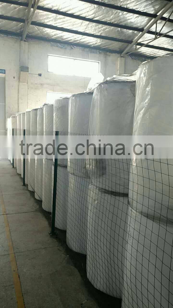 Hot sale good ventilation pesticides actitvated carbon non-woven fabrics
