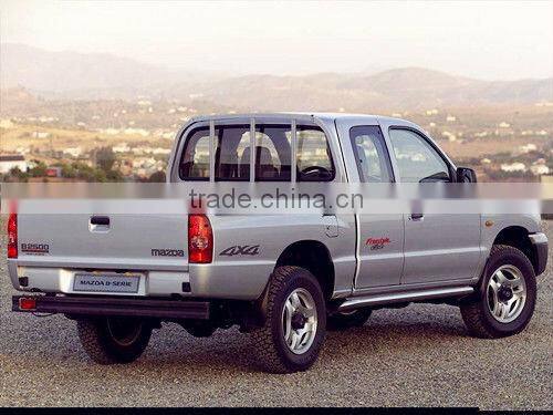 All kinds of Great Wall Auto Parts for Pick-up SAFE Sailing Saiku Saiying Deer