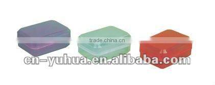 Competitive price &Good quality of SOAP HOLDER