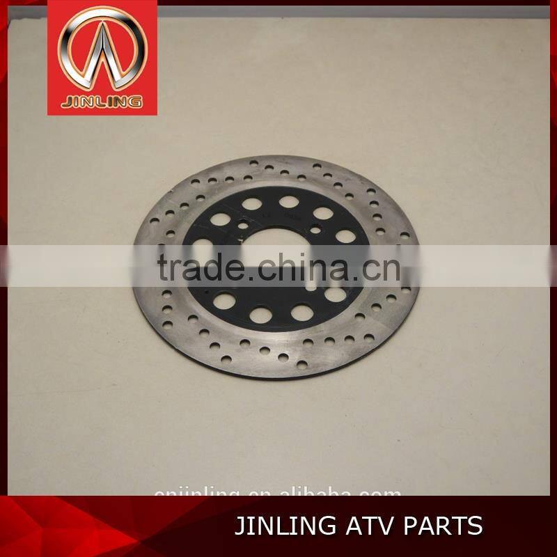 UTV ATV BRAKE DISC 120MM-320MM