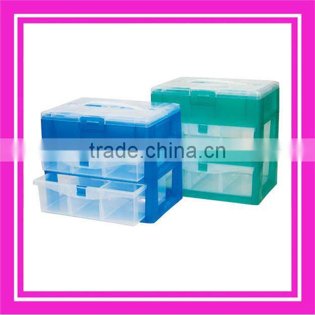 storage unit & plastic drawer for wholesale