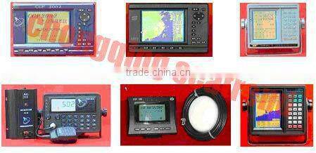 Car radio dvd gps navigation system