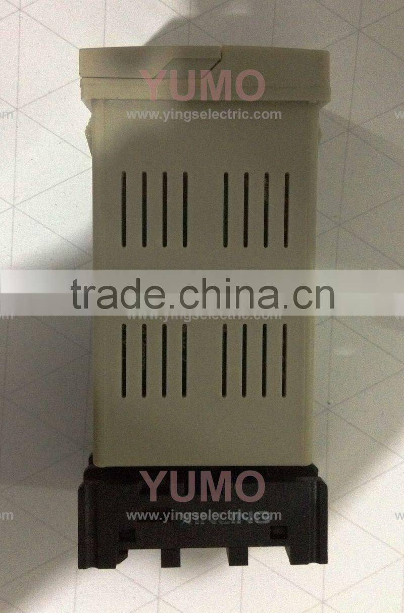 DH48J YUMO counting relay/ Digital counter