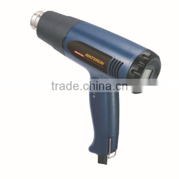 Electric Heat Gun, Portable Heat Gun
