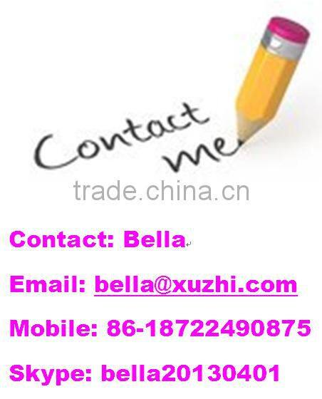 Cast iron welding rod easy ARC China welding electrodes