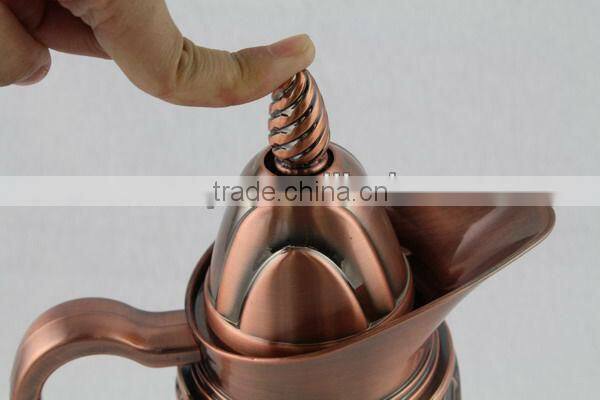 jug india,abs coffee jug for milk