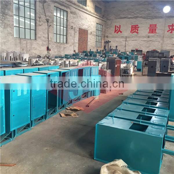 Canana rapeseeds oil press machine factory prices you buy you win