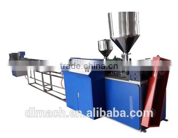 CE Certification High Efficiency CY Series Automatic Straw Making Machine