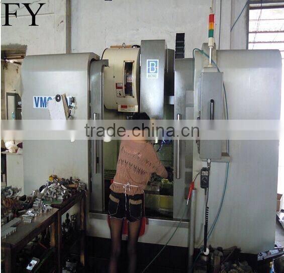 precision metal stamping parts