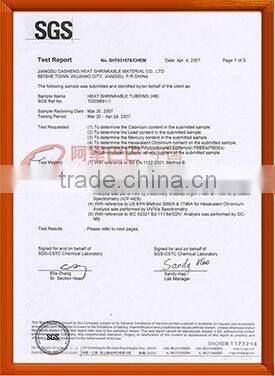 Disposable heating paper bowl with cover