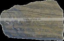 Iron ore grinding machine manufacturer in China