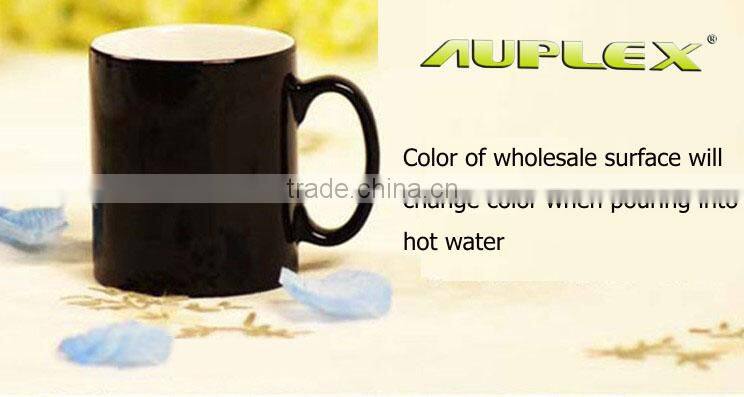 colour change mug heat sensitive mugs