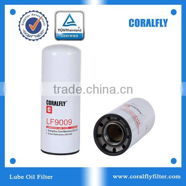 SK200-8 diesel engine 15607-2190