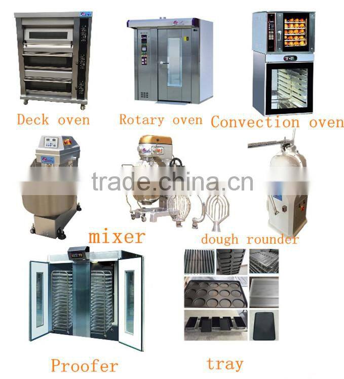 industrial 220 volt cake mixers 80lplantery mixer